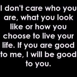 Meet your Posher, Kylie